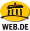 Web.de